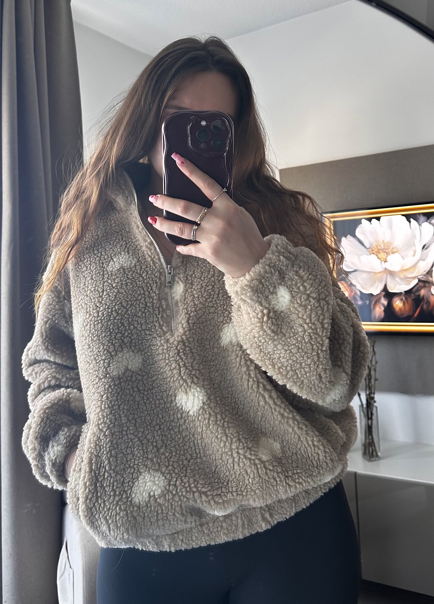 Polaire ASPEN