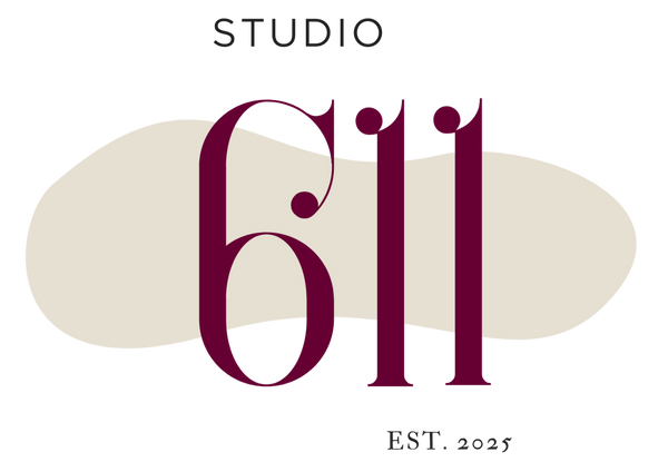 STUDIO 611