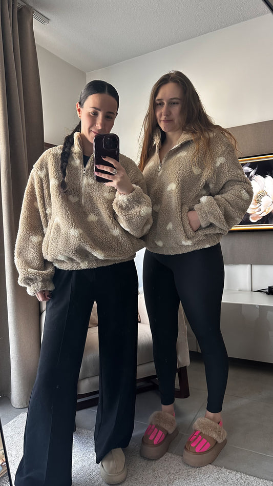 Polaire ASPEN